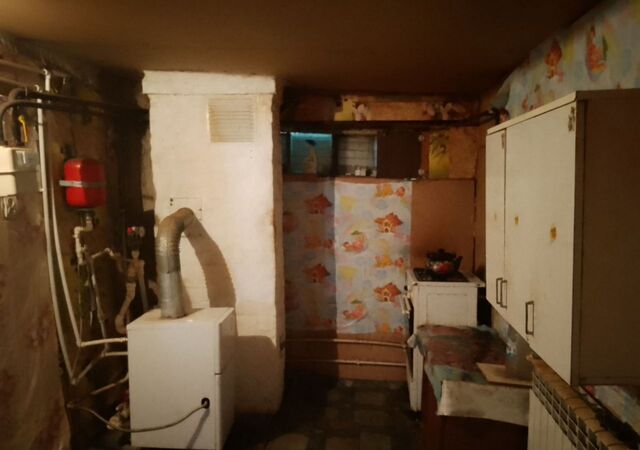 ул Колодиева 45 Бутурлиновское городское поселение фото