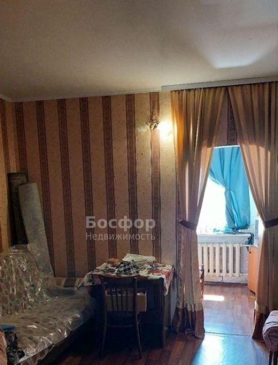 квартира г Феодосия ул Челнокова 108 фото 1