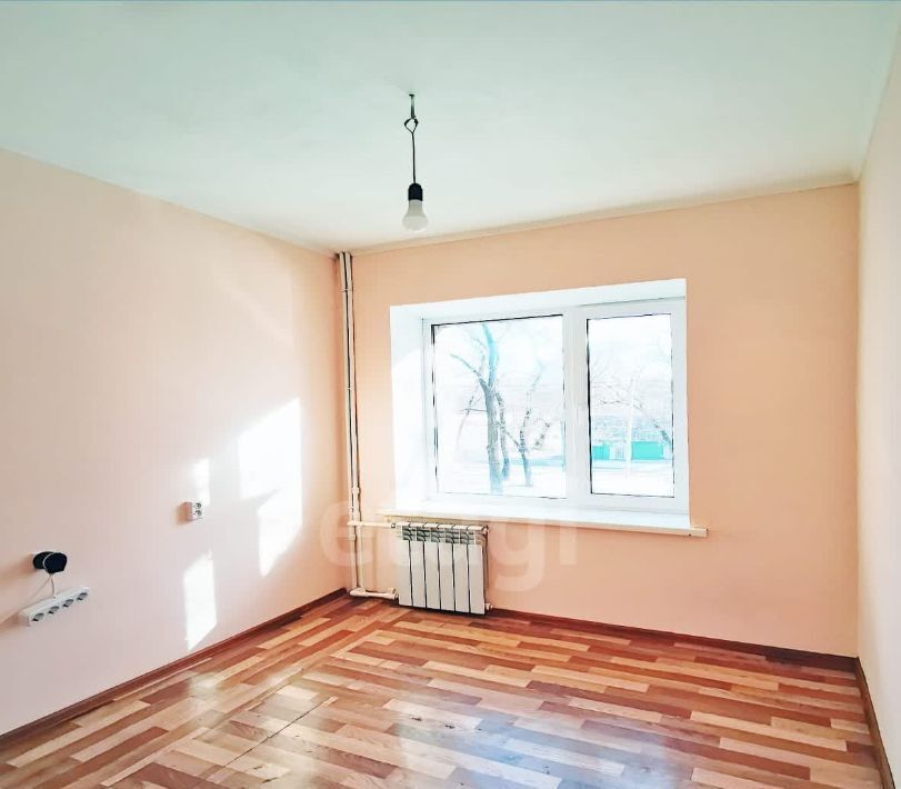 квартира г Благовещенск ул Лазо 128 фото 1