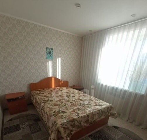 дом 3 фото