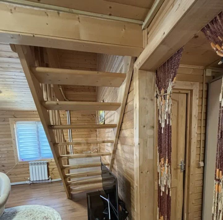 дом г Люберцы дп Красково снт Дружба Некрасовка, 23 фото 16