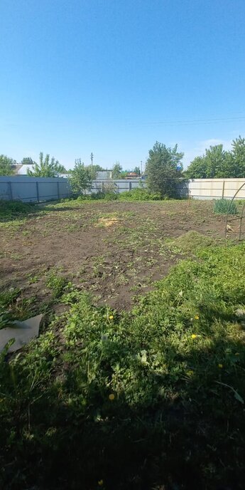 дом г Бийск ул Аркадия Гайдара 20 фото 20