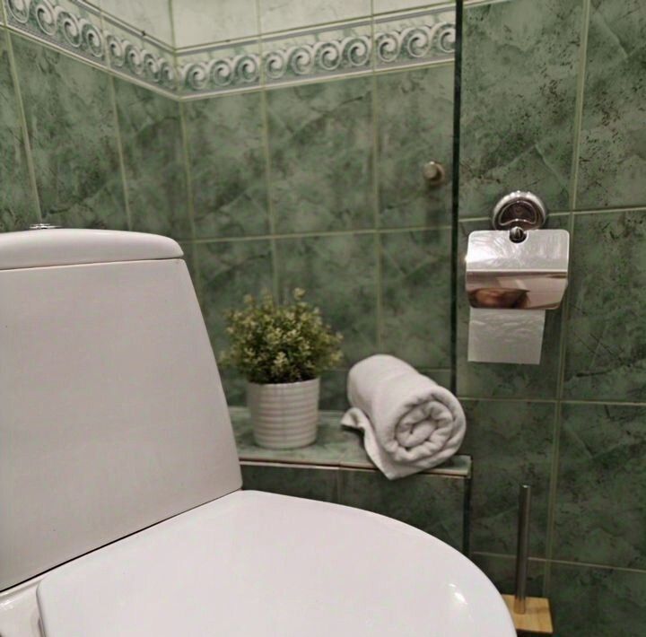 квартира г Калининград р-н Центральный ул Красная 93 фото 29