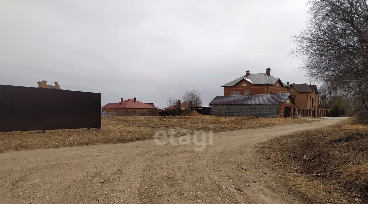 земля г Благовещенск с Плодопитомник снт Мичуринец фото 3