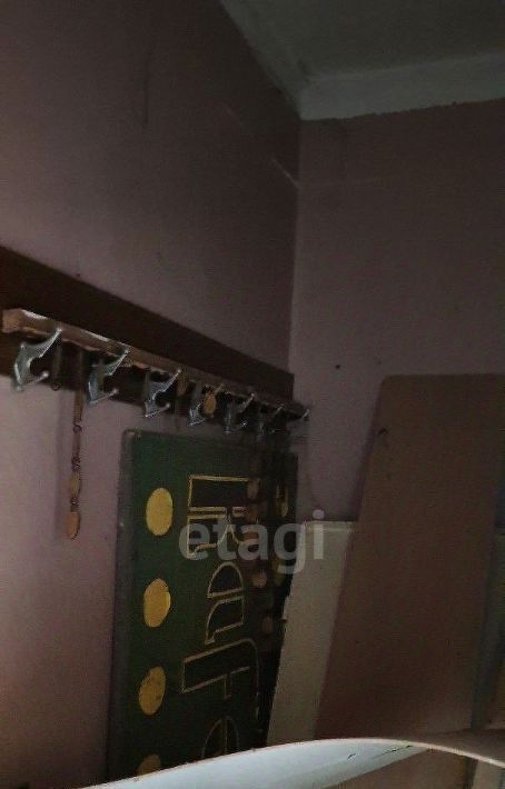 свободного назначения г Белгород Восточный ул Железнякова 20 фото 8