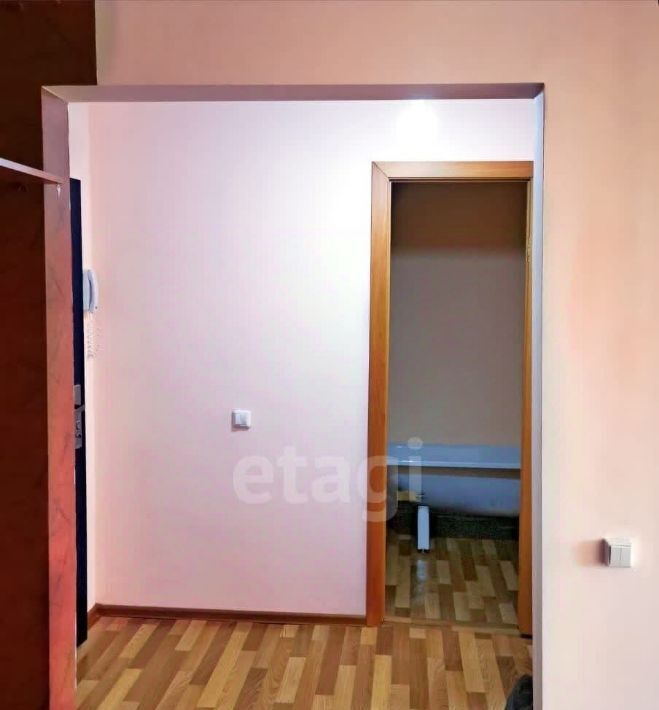 квартира г Благовещенск ул Лазо 128 фото 13