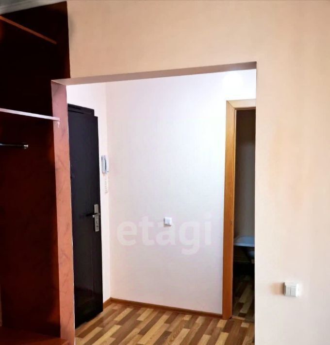 квартира г Благовещенск ул Лазо 128 фото 14