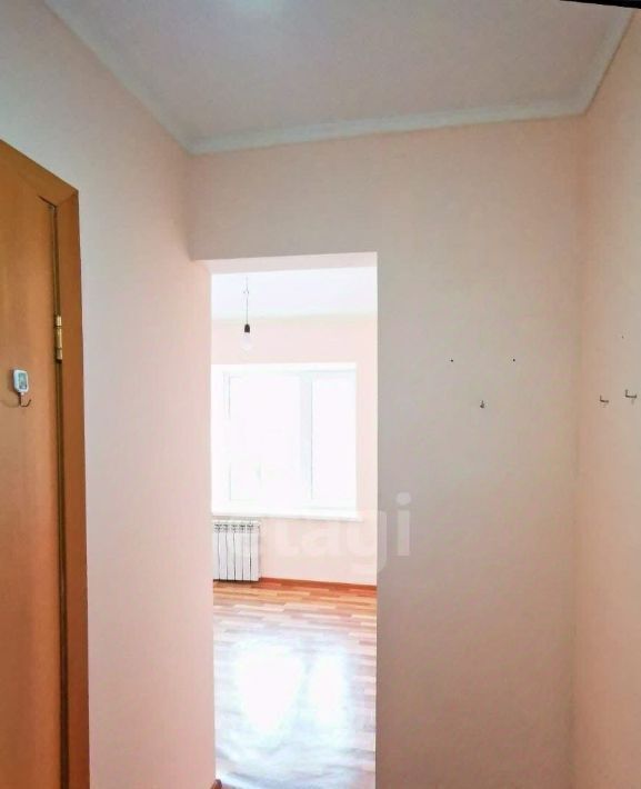квартира г Благовещенск ул Лазо 128 фото 15