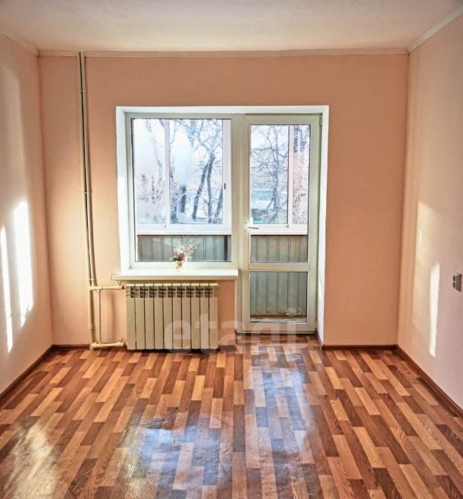 квартира г Благовещенск ул Лазо 128 фото 22