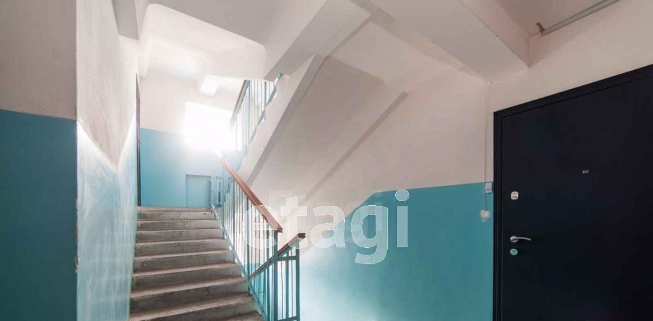 квартира г Благовещенск ул Шимановского 80 фото 27