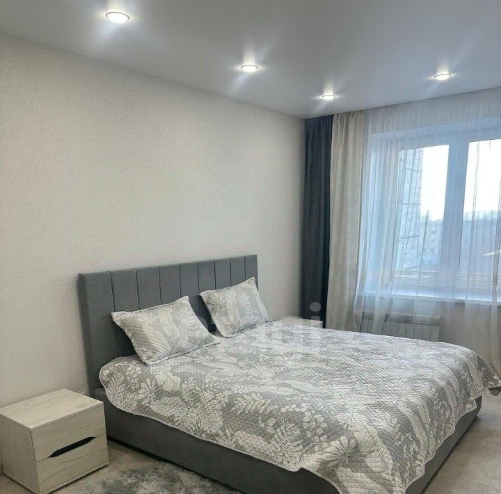 квартира г Благовещенск ул Заводская 2/3 фото 16