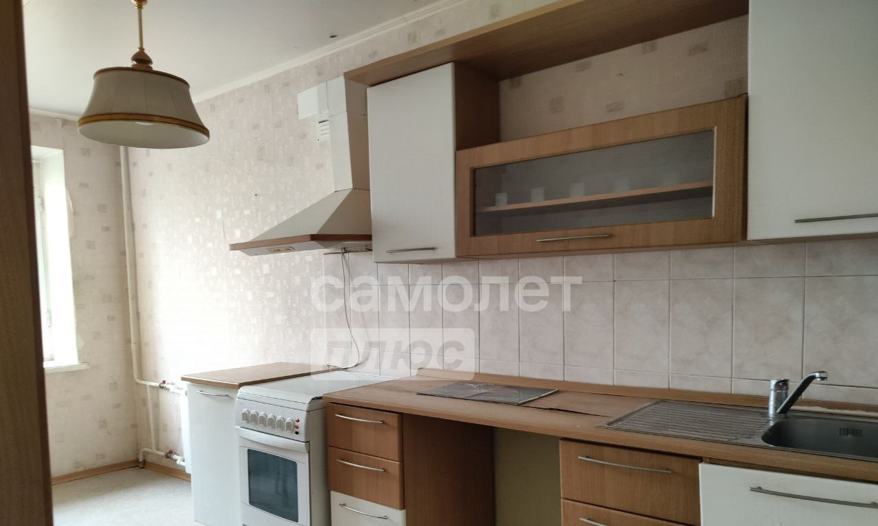 квартира г Ижевск р-н Устиновский Восточный ул им Сабурова А.Н. 43 м-н фото 1