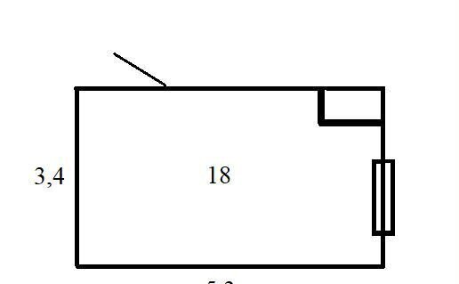 офис метро Международная дом 34 округ Волковское фото