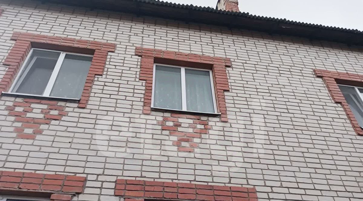 дом г Белгород Восточный ул Машковцева 4а фото 1