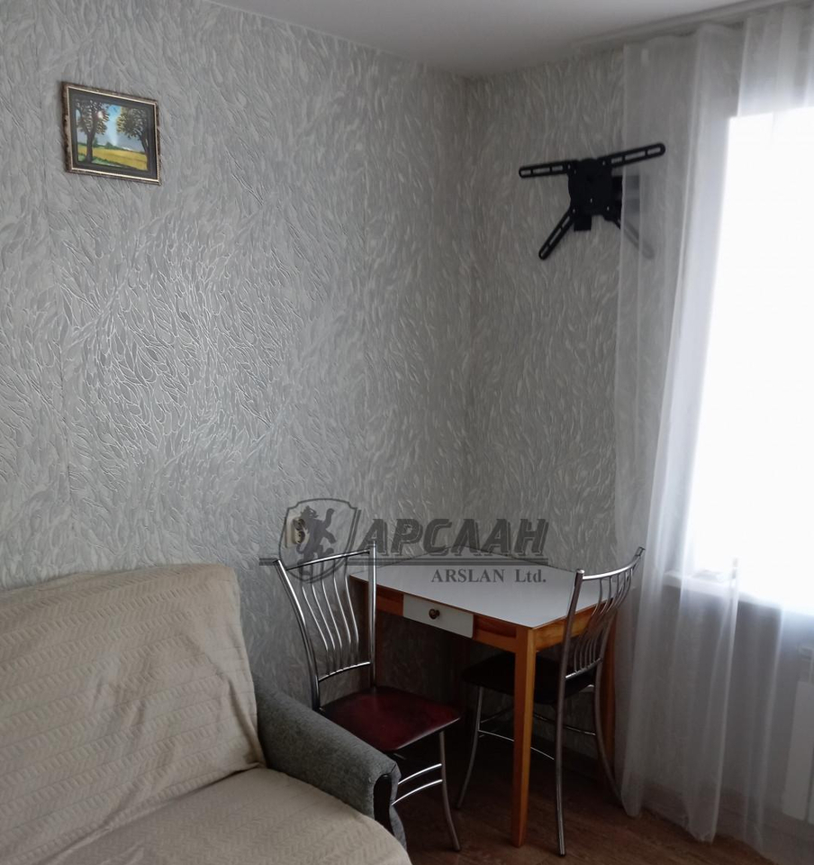 квартира г Казань Жилплощадка ул Гудованцева 47 фото 2