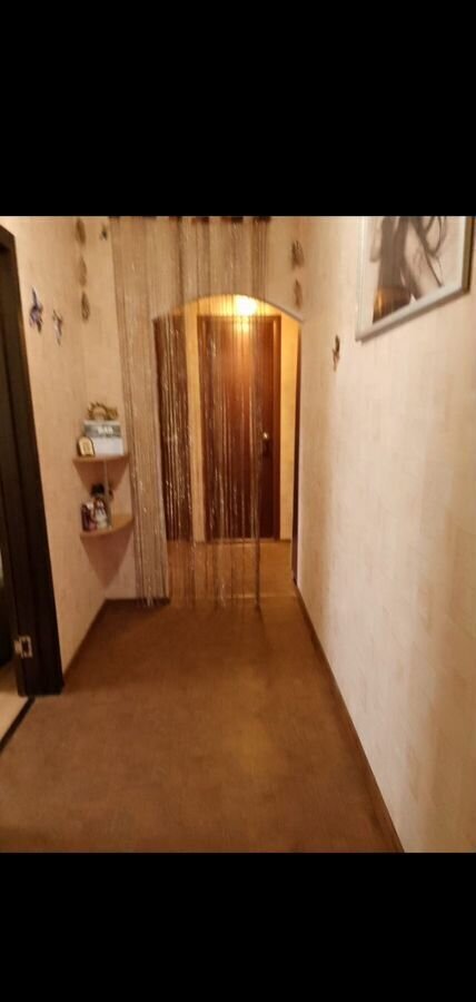 квартира г Керчь ш Героев Сталинграда 6 фото 6