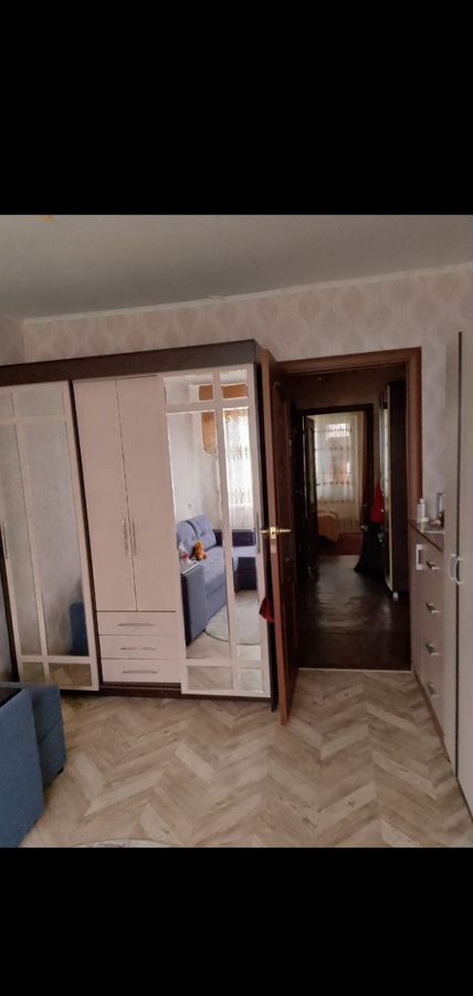 квартира г Керчь ш Героев Сталинграда 6 фото 8