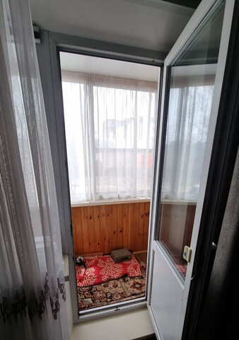 дом 23 4-й м-н фото