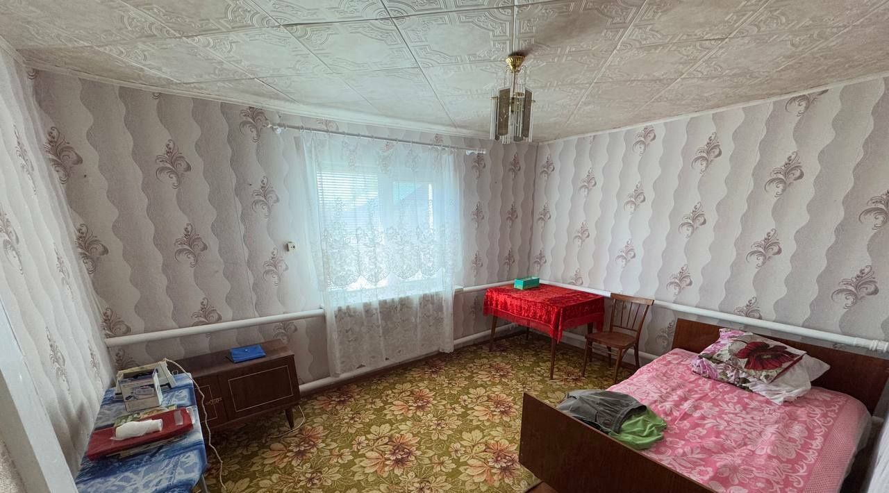 дом г Орск р-н Советский Нагорный ул Лазо фото 12