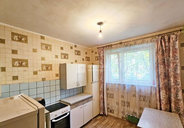 ул Абрамцевская 12 муниципальный округ Лианозово фото