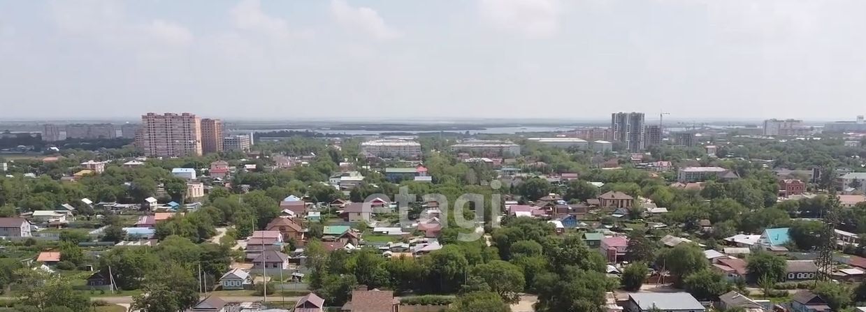 земля г Благовещенск ул Чехова фото 7