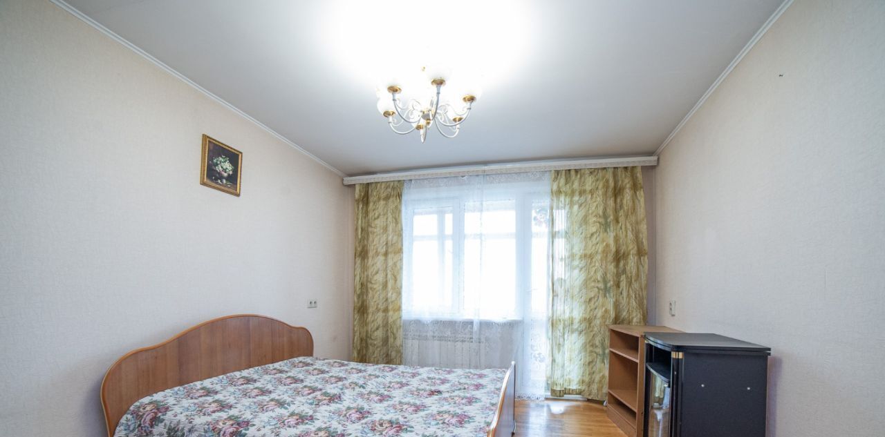 квартира г Екатеринбург р-н Ленинский Чкаловская ул Амундсена 70 фото 2