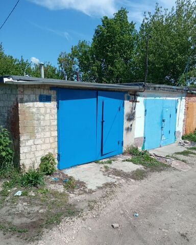 ул Московская 100а фото