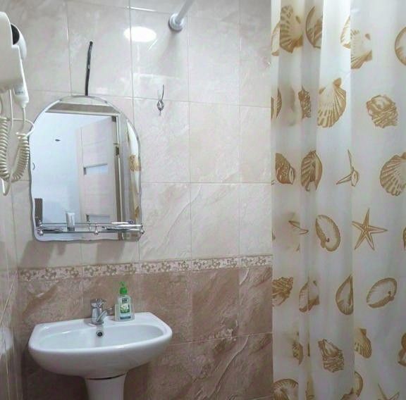 комната г Грозный р-н Заводской пр-кт им В.В.Путина 8 фото 3