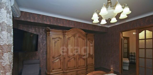 р-н Центральный Центральный АО фото