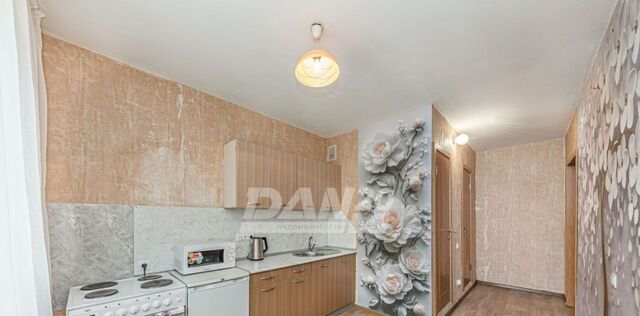 р-н Ленинский фото