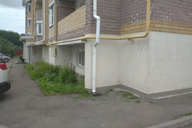 ул Западная 12а фото