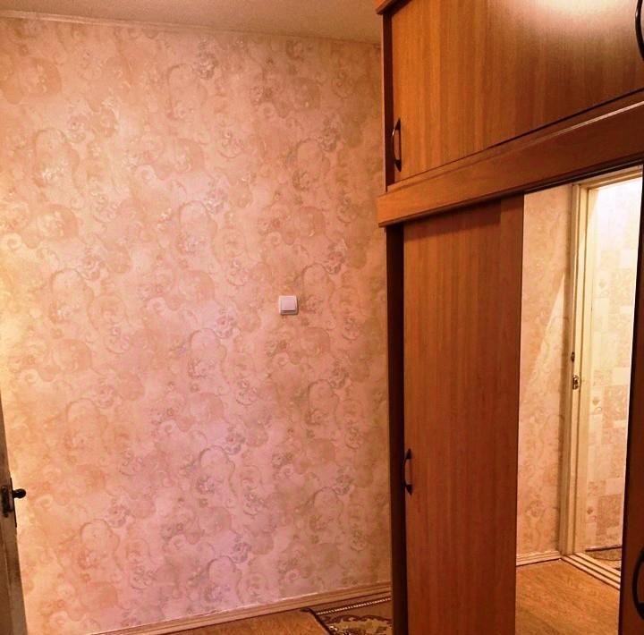 квартира р-н Кольчугинский г Кольчугино ул Ломако 6 фото 2