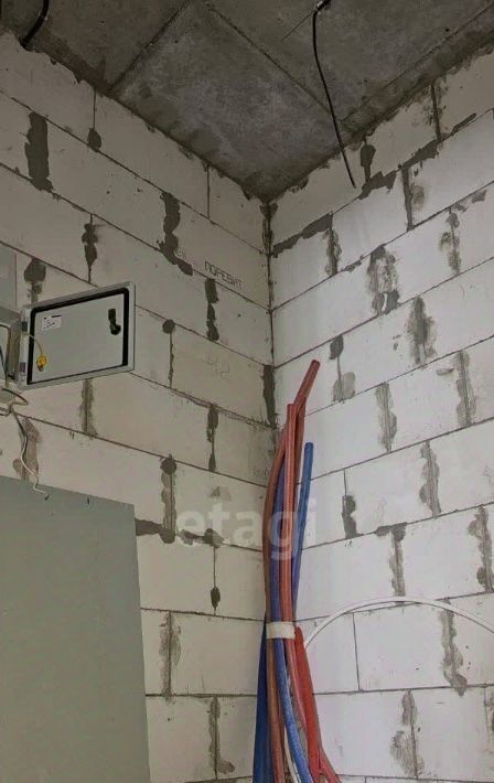 квартира г Сургут ул Университетская 15 20А фото 16