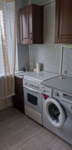 р-н Советский ул Каширская 18/1 фото