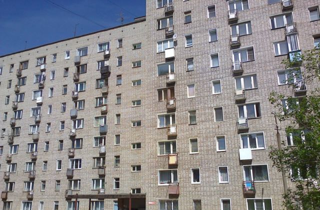 ул Ленина 61 фото