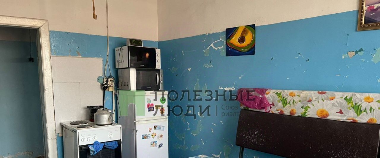 производственные, складские г Ангарск мкр Майск ул Театральная 12 фото 12