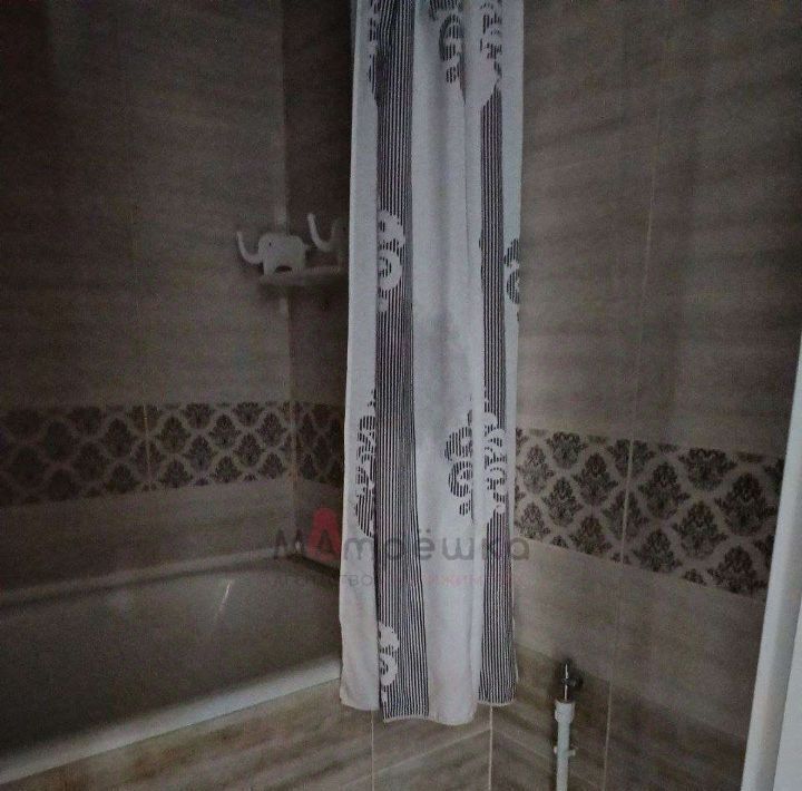квартира г Белгород Западный ул 5 Августа 36к/1 фото 7