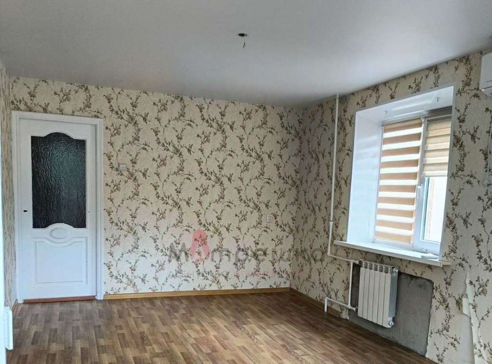 квартира г Белгород Западный ул 5 Августа 36к/1 фото 16