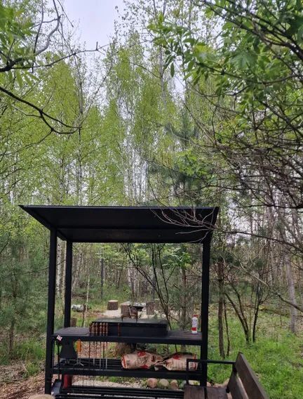 дом г Балашиха д Дятловка Железнодорожная, 746 фото 16
