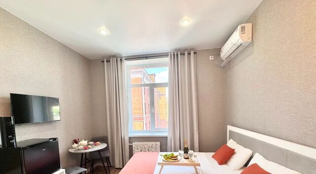 метро Окружная дом 6к/2 фото