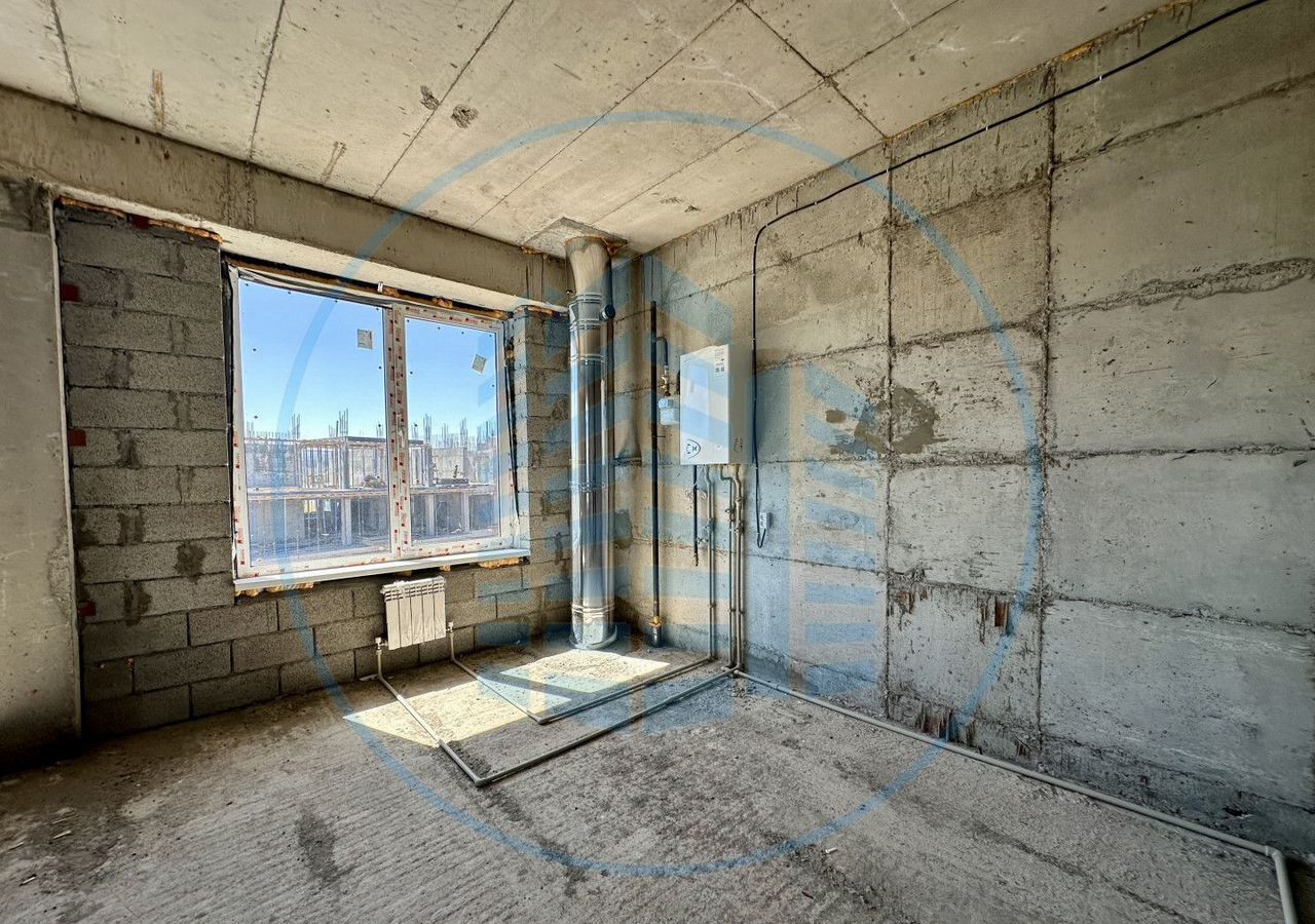 квартира г Ессентуки ул Октябрьская 8/6 фото 9