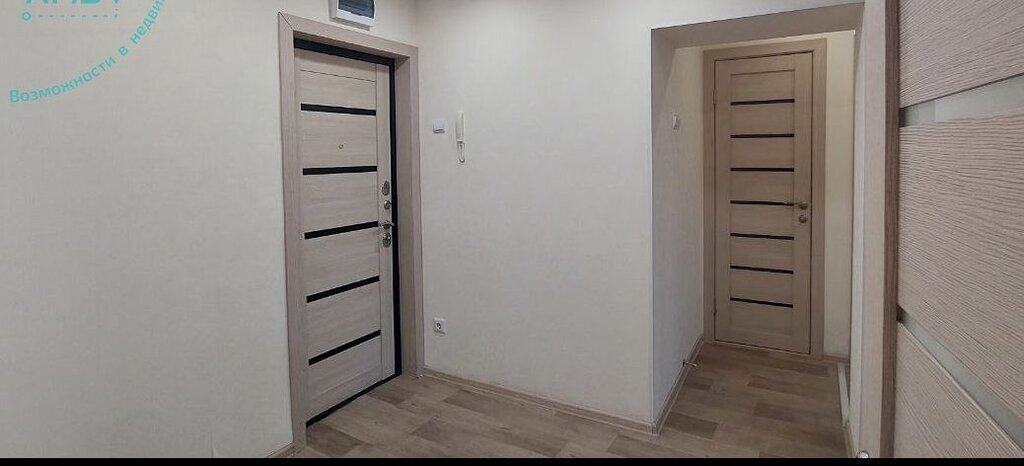 квартира г Новосибирск р-н Кировский ул Станиславского 33 Площадь Маркса фото 4