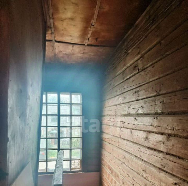 квартира г Муром ул Кирова 3 фото 14