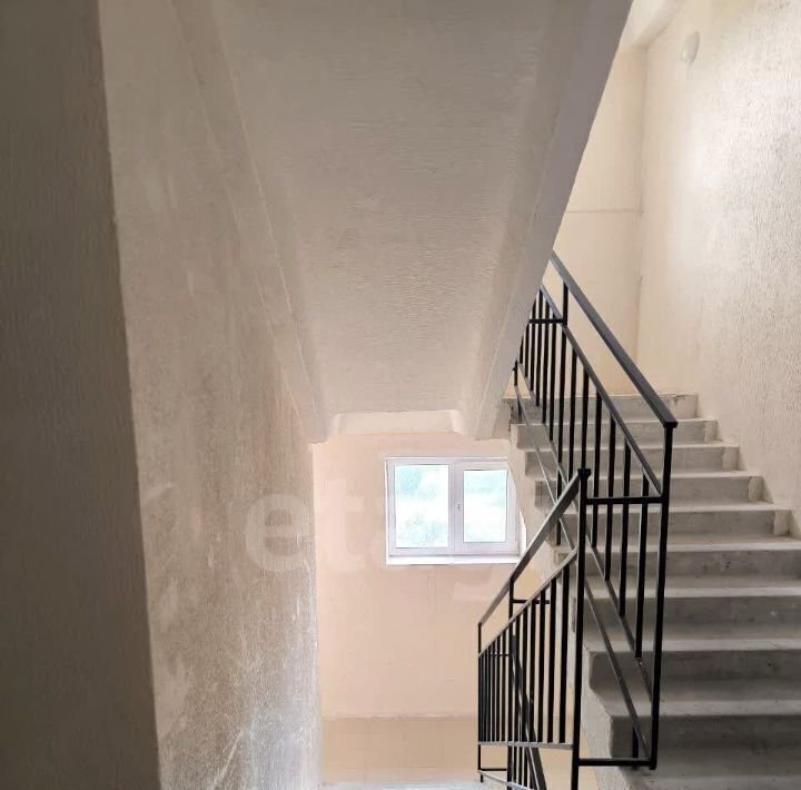 квартира г Муром ш Радиозаводское 33 фото 5
