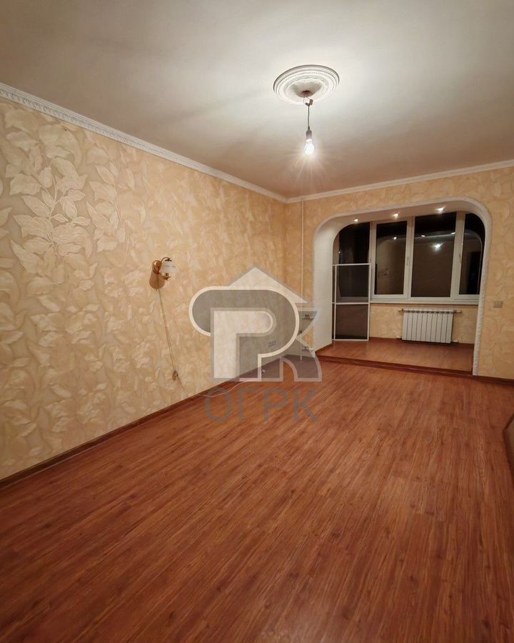 квартира г Балашиха мкр Купавна ул Адмирала Нахимова 10 фото 2