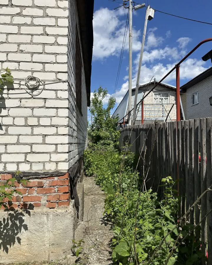 дом г Казань метро Горки р-н Приволжский ул Урожайная Республика Татарстан Татарстан фото 8
