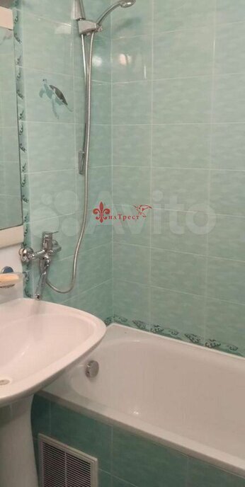 квартира г Белгород ул Конева 21 фото 5