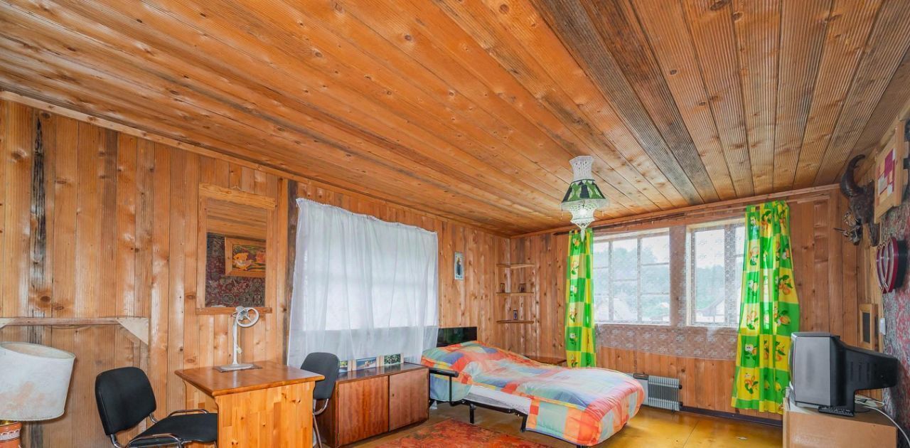 дом г Верхняя Пышма снт Госучреждений ул. 9-я фото 12