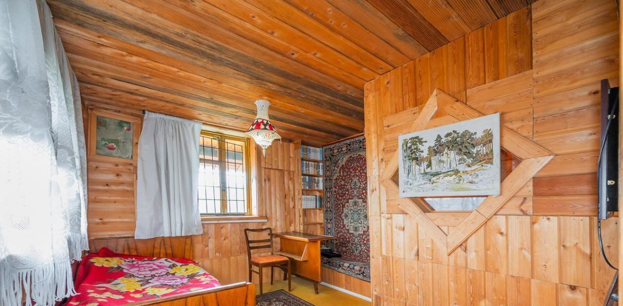 дом г Верхняя Пышма снт Госучреждений ул. 9-я фото 13