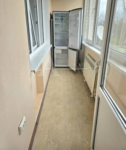 ул Набережная 89 фото